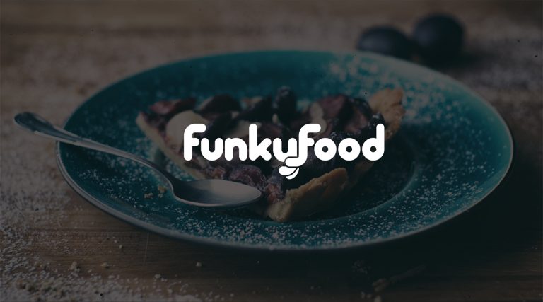 Funky Food
